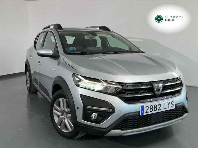 KIA Autoconsa Valladolid