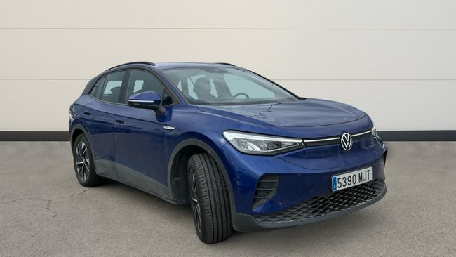 Opel Motor Leyva - Reparador autorizado Opel en Madrid