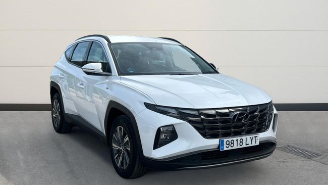 Honda Majadahonda