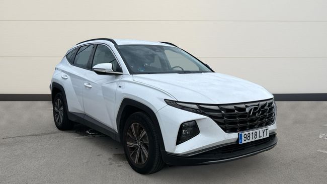 Opel Motor Leyva - Reparador autorizado Opel en Madrid