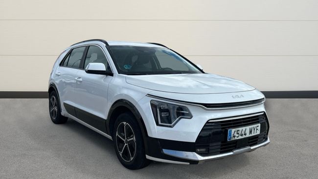 Opel Motor Leyva - Reparador autorizado Opel en Madrid