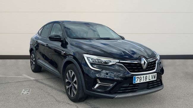 Opel Motor Leyva - Reparador autorizado Opel en Madrid