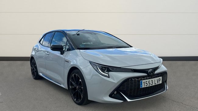 Opel Seliauto - Reparador autorizado Opel en Madrid