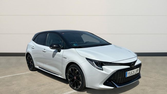Honda Sucar Motor