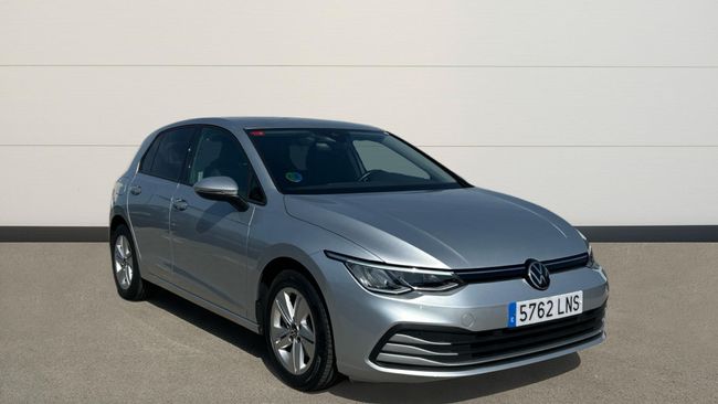 Autoplanet Madrid