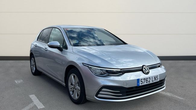 Opel Motor Leyva - Reparador autorizado Opel en Madrid