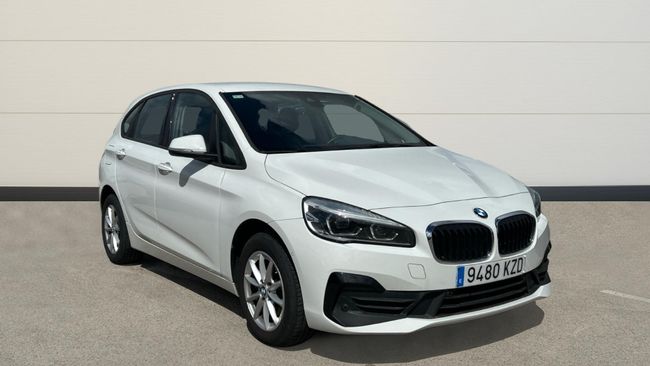 Opel Motor Leyva - Reparador autorizado Opel en Madrid