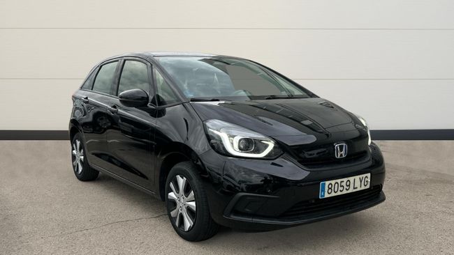 Opel Motor Leyva - Reparador autorizado Opel en Madrid
