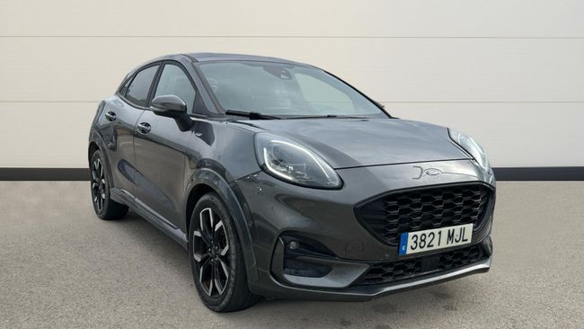 Opel Motor Leyva - Reparador autorizado Opel en Madrid