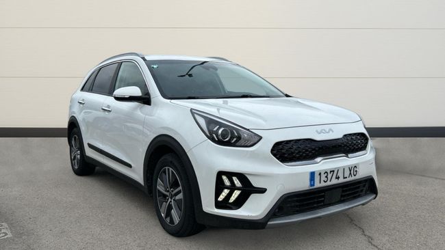 Opel Motor Leyva - Reparador autorizado Opel en Madrid