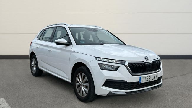 Opel Motor Leyva - Reparador autorizado Opel en Madrid