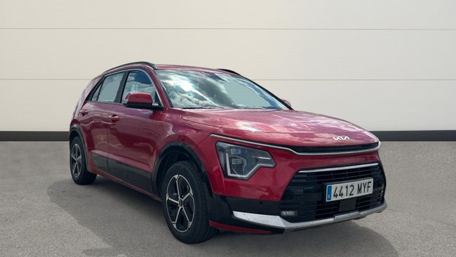 Opel Motor Leyva - Reparador autorizado Opel en Madrid