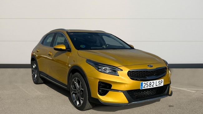 Opel Motor Leyva - Reparador autorizado Opel en Madrid