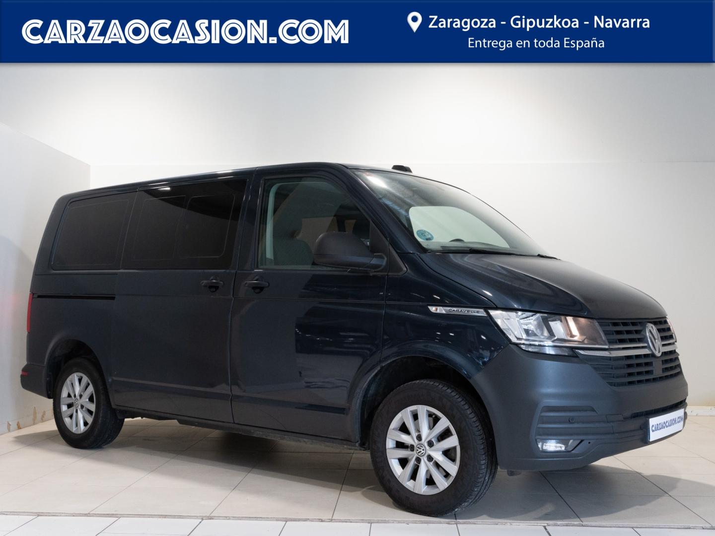 MG Gizacar Gipuzkoa