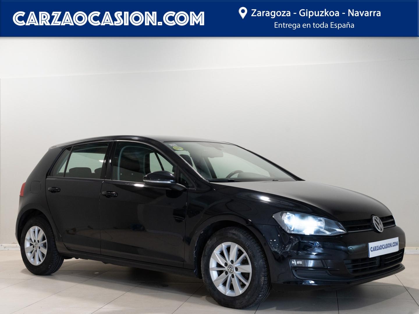 MG Gizacar Gipuzkoa
