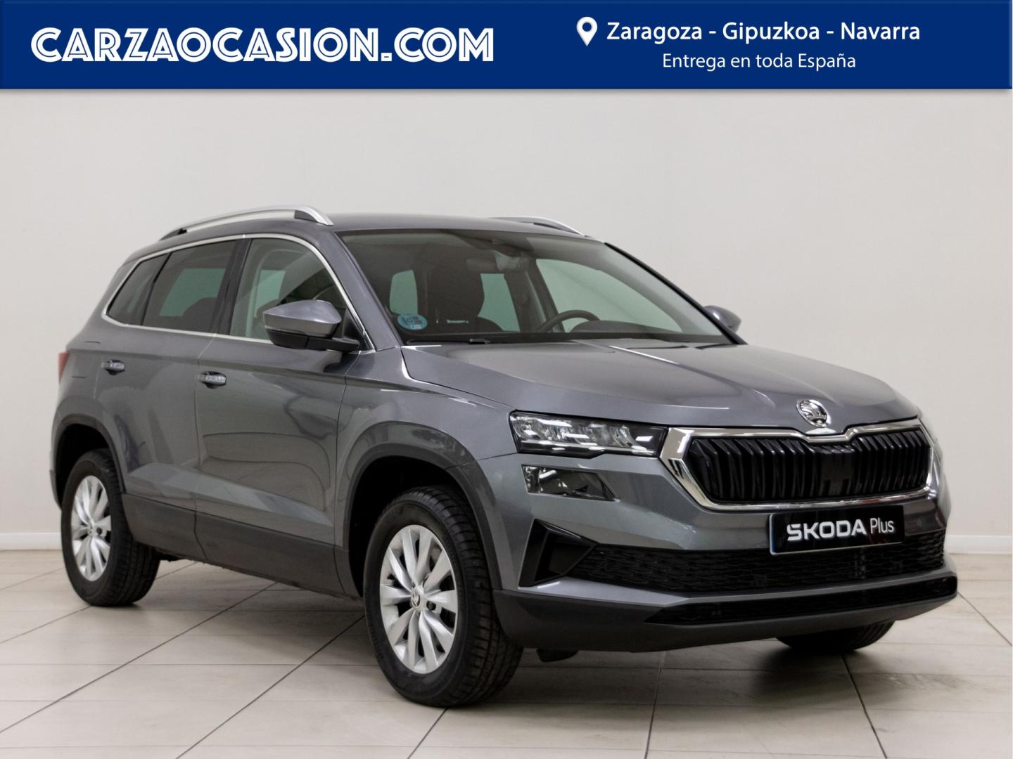 Berri Motor - Fiat, Alfa Romeo y Jeep