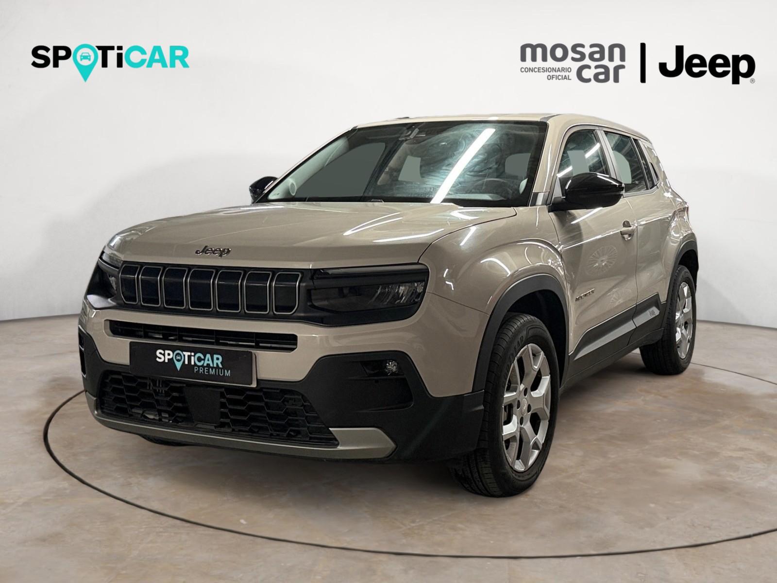 KIA - RAM Automoción