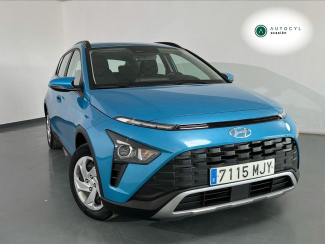 KIA Autoconsa Valladolid