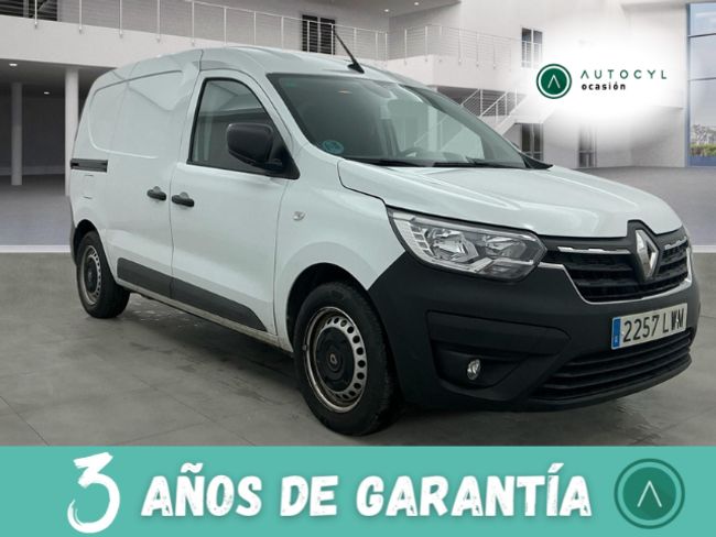 Peugeot Beycar