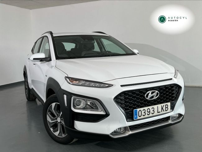 KIA Autoconsa Valladolid