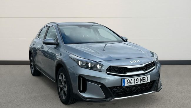 Opel Motor Leyva - Reparador autorizado Opel en Madrid