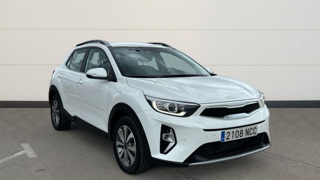 Opel Motor Leyva - Reparador autorizado Opel en Madrid