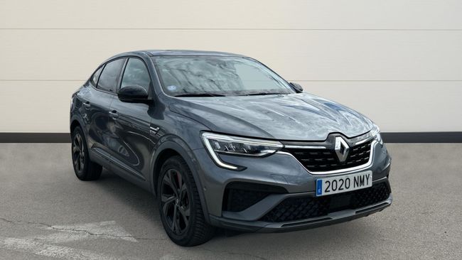 Opel Motor Leyva - Reparador autorizado Opel en Madrid