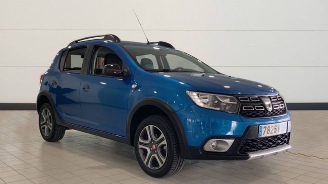 Opel Motor Leyva - Reparador autorizado Opel en Madrid