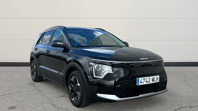 Opel Motor Leyva - Reparador autorizado Opel en Madrid