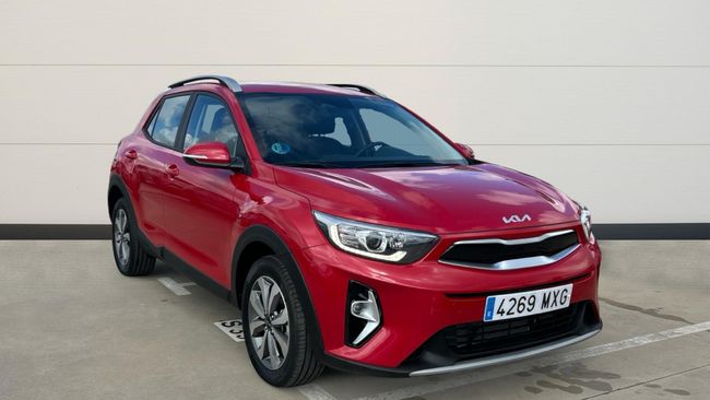 Opel Motor Leyva - Reparador autorizado Opel en Madrid