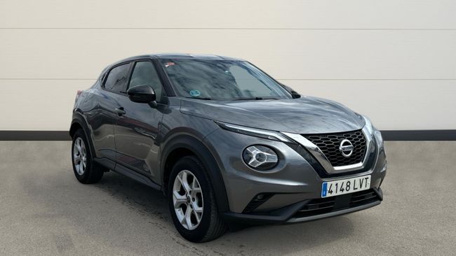 Opel Motor Leyva - Reparador autorizado Opel en Madrid