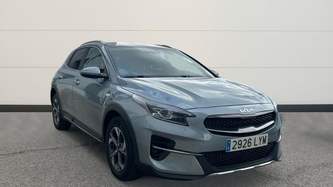 Opel Motor Leyva - Reparador autorizado Opel en Madrid