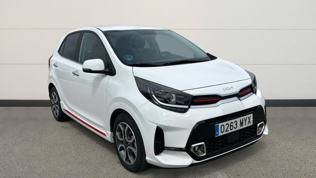 Autoplanet Leganés 43