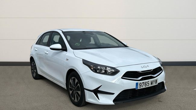 Opel Motor Leyva - Reparador autorizado Opel en Madrid