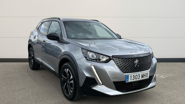 Opel Motor Leyva - Reparador autorizado Opel en Madrid