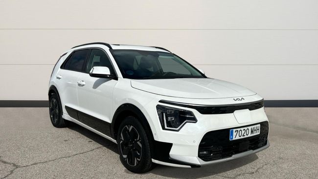Opel Motor Leyva - Reparador autorizado Opel en Madrid