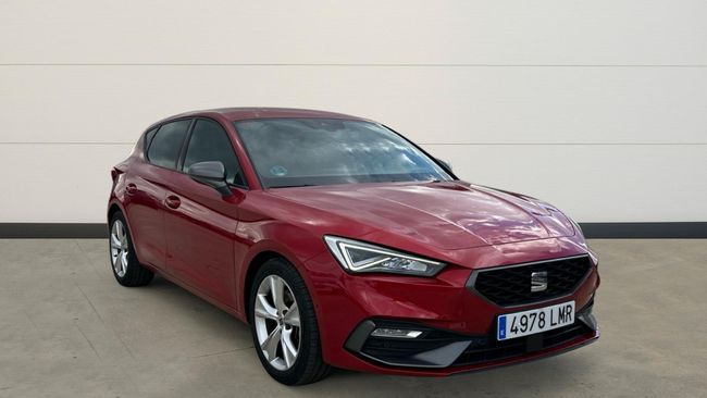 Opel Motor Leyva - Reparador autorizado Opel en Madrid