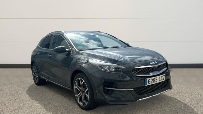 Opel Motor Leyva - Reparador autorizado Opel en Madrid