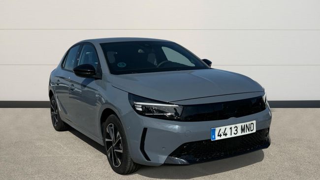Peugeot Leyva Car - Reparador autorizado Peugeot en Madrid