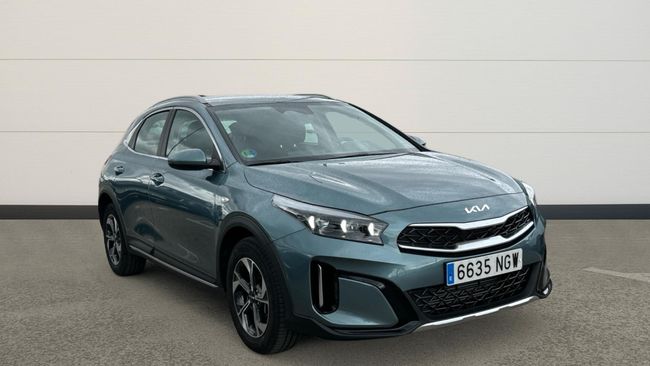 Opel Motor Leyva - Reparador autorizado Opel en Madrid