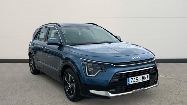 Opel Motor Leyva - Reparador autorizado Opel en Madrid