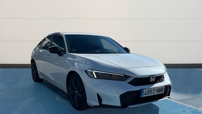 Opel Motor Leyva - Reparador autorizado Opel en Madrid
