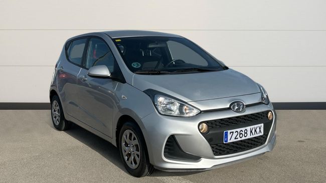 Opel Motor Leyva - Reparador autorizado Opel en Madrid