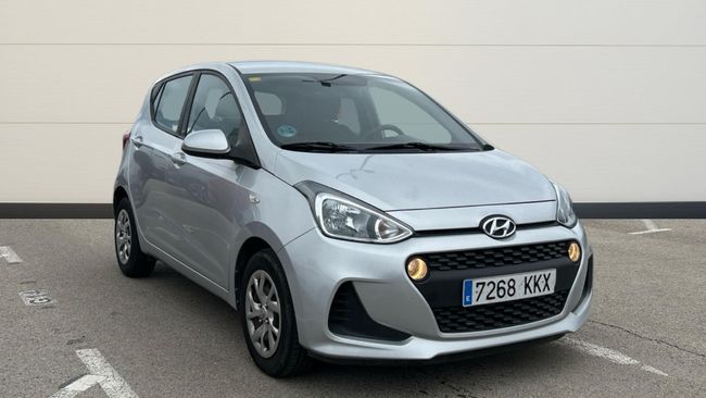 Opel Motor Leyva - Reparador autorizado Opel en Madrid