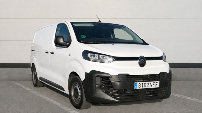 Honda Majadahonda