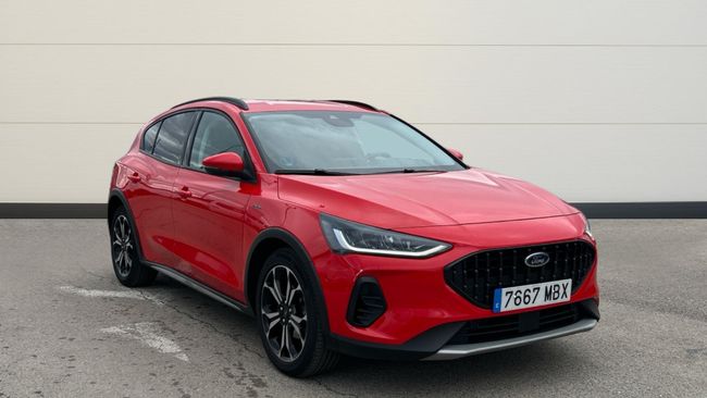 Autoplanet Leganés 23