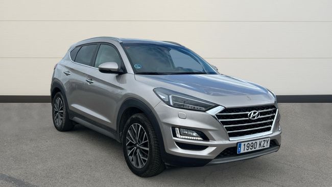 Autoplanet Leganés 23