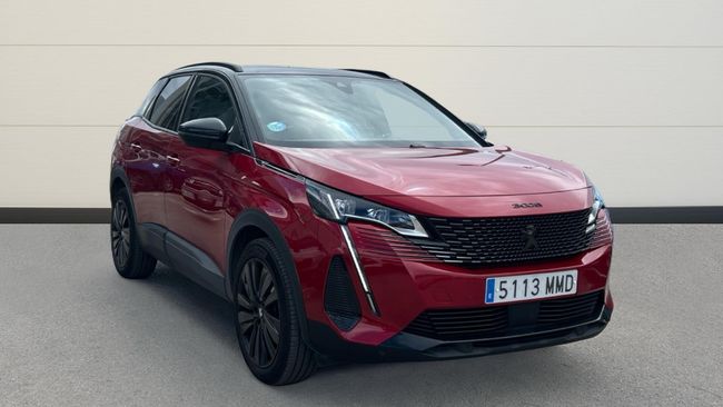 Autoplanet Leganés 23
