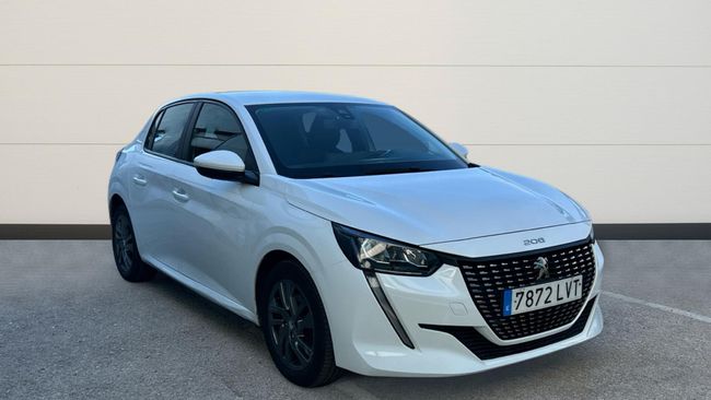 Opel Motor Leyva - Reparador autorizado Opel en Madrid