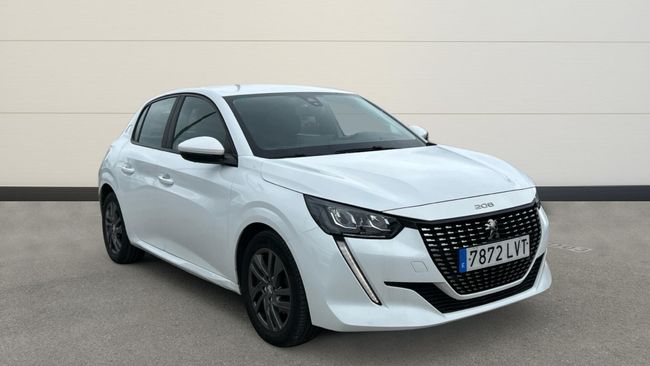Autoplanet Leganés 23